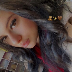 AyshaReys — cam show live