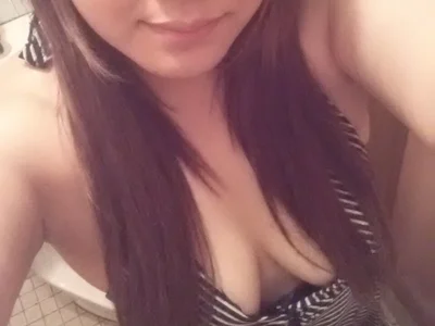 ayumidesu — cam show live