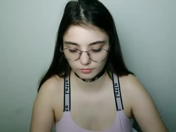 azumi_chan_ — cam show live