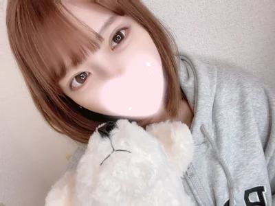 AZUnyan_ — cam show live