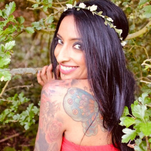 BabeXX69XX — cam show live