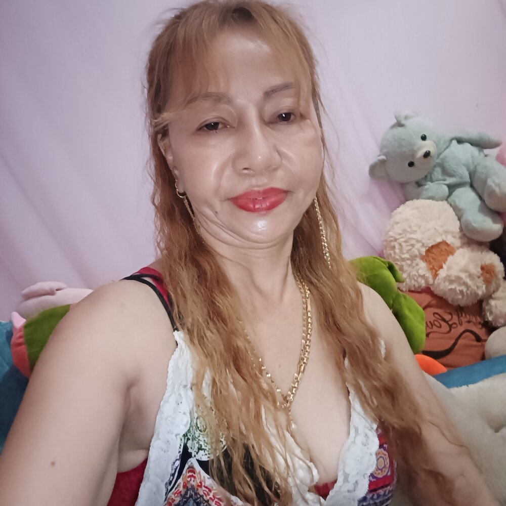 Baby-sexysweet69 — cam show live