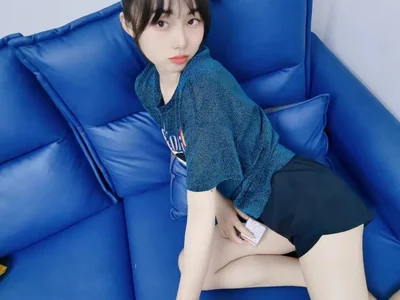 baby-yaya20 — cam show live