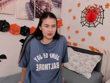 baby_miya_ — cam show live