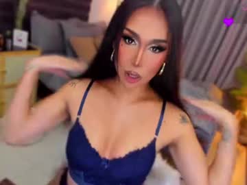 babygoddess4u — cam show live