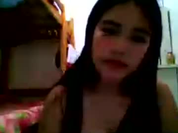 babypinaygirl — cam show live