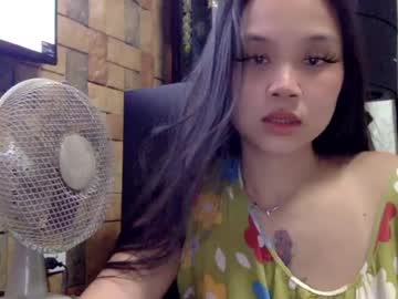 babyzarah2002 — cam show live