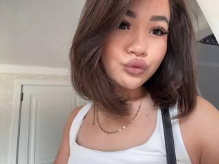 BarrieShelkoff — cam show live