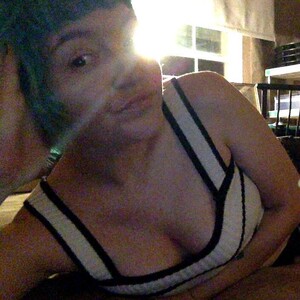 BBYPEACHES6661 — cam show live