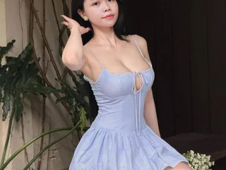 Beally079 — cam show live
