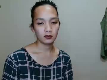 beautyandmadness_69 — cam show live