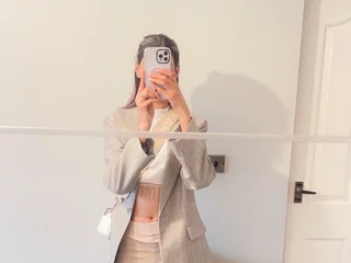 beautyheart28 — cam show live