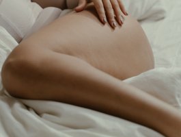 Bella-Na — cam show live