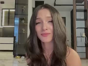 bella_hayes — cam show live