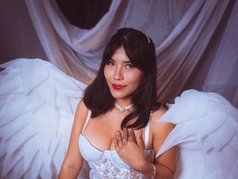 bellabills — cam show live