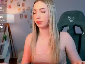 bellalynny — cam show live