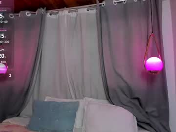 bellawoods_ — cam show live