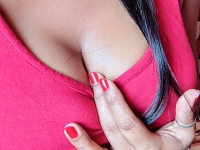 Bengalibeauty96 — cam show live
