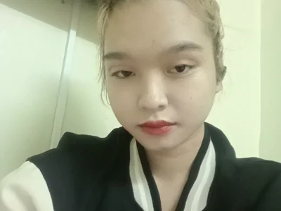 betterflyshow — cam show live