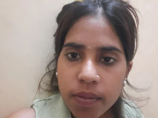 BhumiCutiePai — cam show live