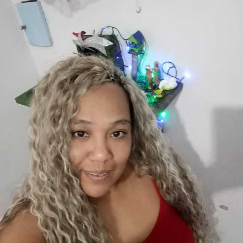 biancahot_dirty — cam show live