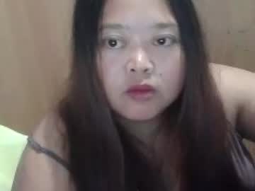 bigchubbybelly19 — cam show live