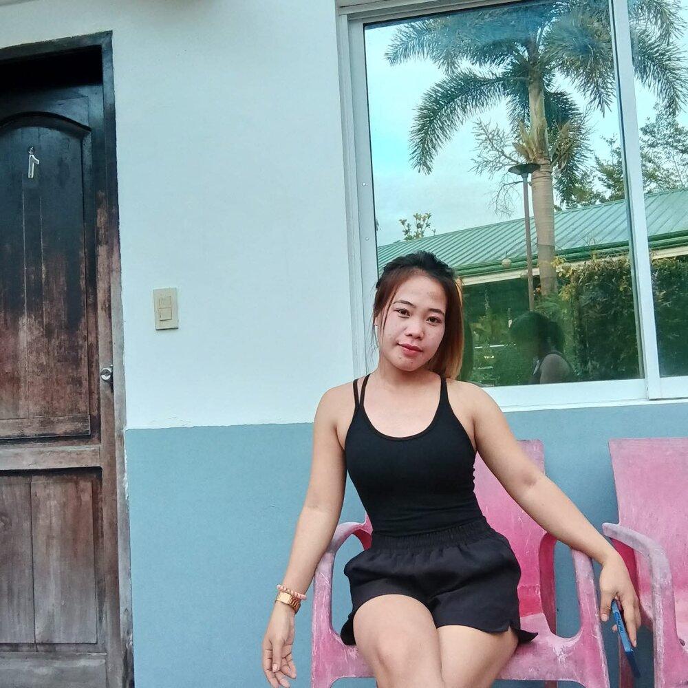 BigClit_Ayana — cam show live