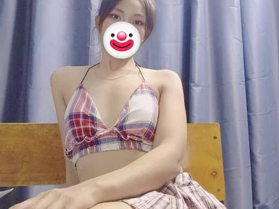 Binnky — cam show live