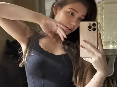 bless_me — cam show live