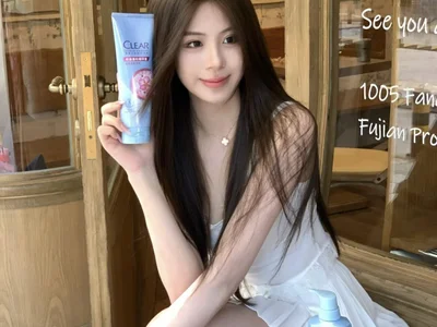 Blossom-666 — cam show live