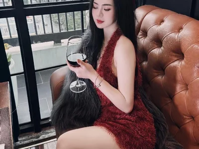 Boi-boik5 — cam show live