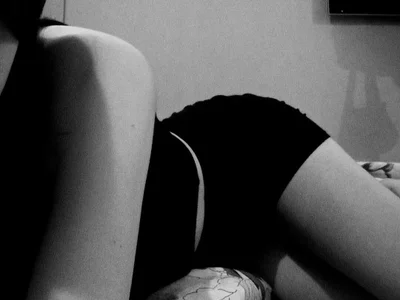 Boiboi2x — cam show live
