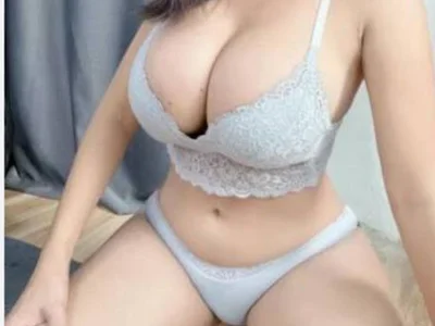 Bondgirl_9 — cam show live