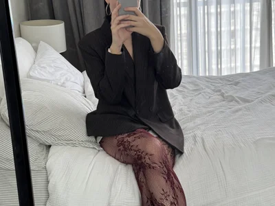 bonjour_nihao_hello — cam show live