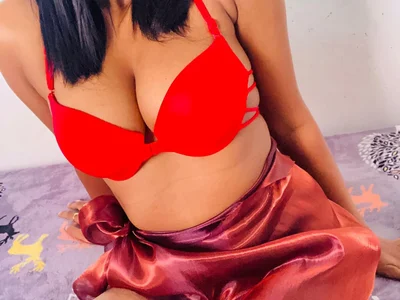 Briyanamorish — cam show live