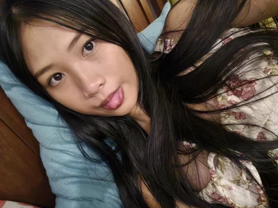 Bunny72772 — cam show live