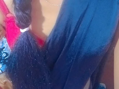 BunnyBloom25 — cam show live