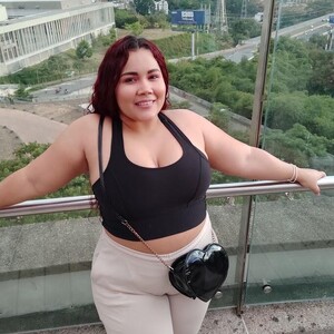 Camila_cams — cam show live