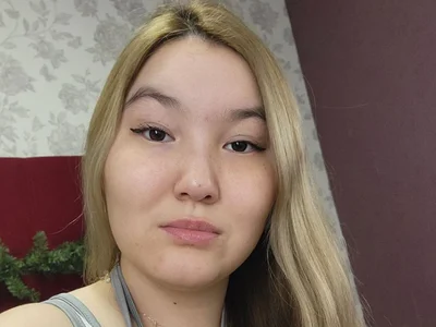 CamilaMartiez — cam show live