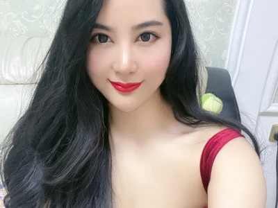 Candice888 — cam show live