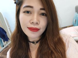candicelovee — cam show live