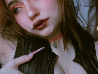 candy_lina — cam show live