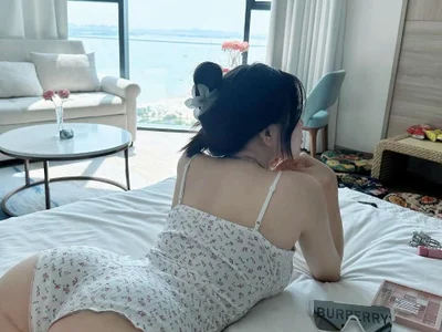 CapyBlush — cam show live