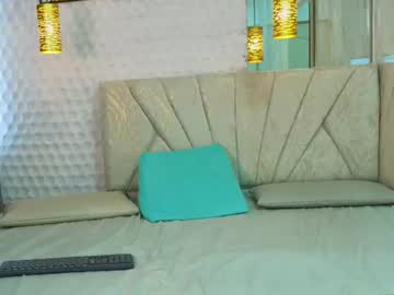 carla_gomezz_ — cam show live