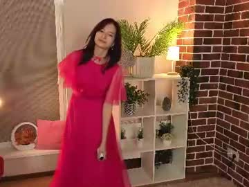carlytarshis — cam show live