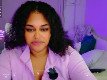 carmencash_ — cam show live