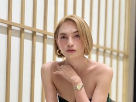 Cassandra2 — cam show live