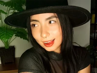 Cat_18 — cam show live