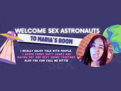 cat_salo — cam show live