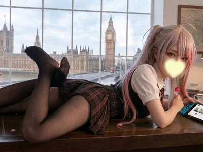 cc_keiko — cam show live